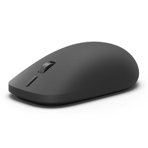 سرفیس-ماوس-نسل-دوم-مایکروسافت-Surface-Mouse-2nd-Gen