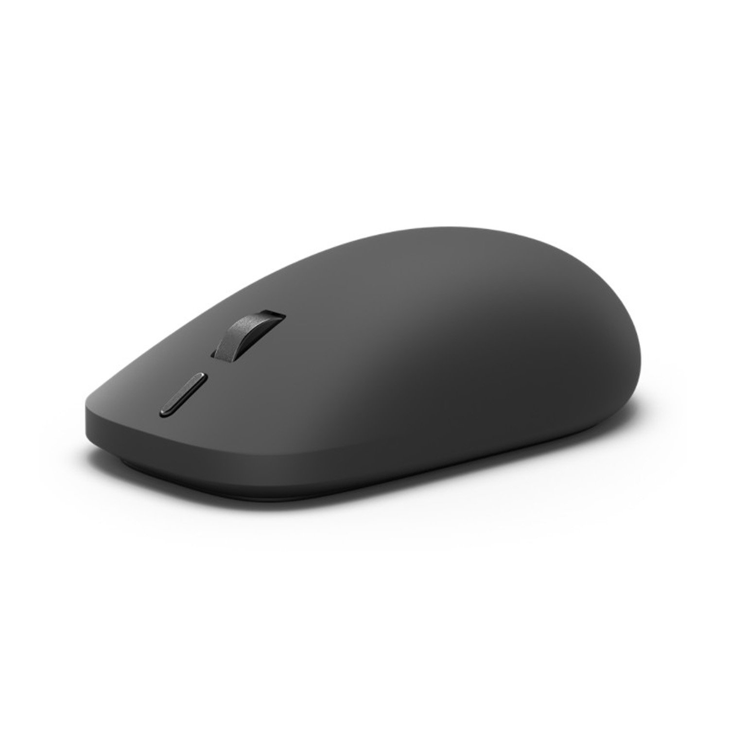 سرفیس ماوس نسل دوم مایکروسافت Surface Mouse 2nd Gen