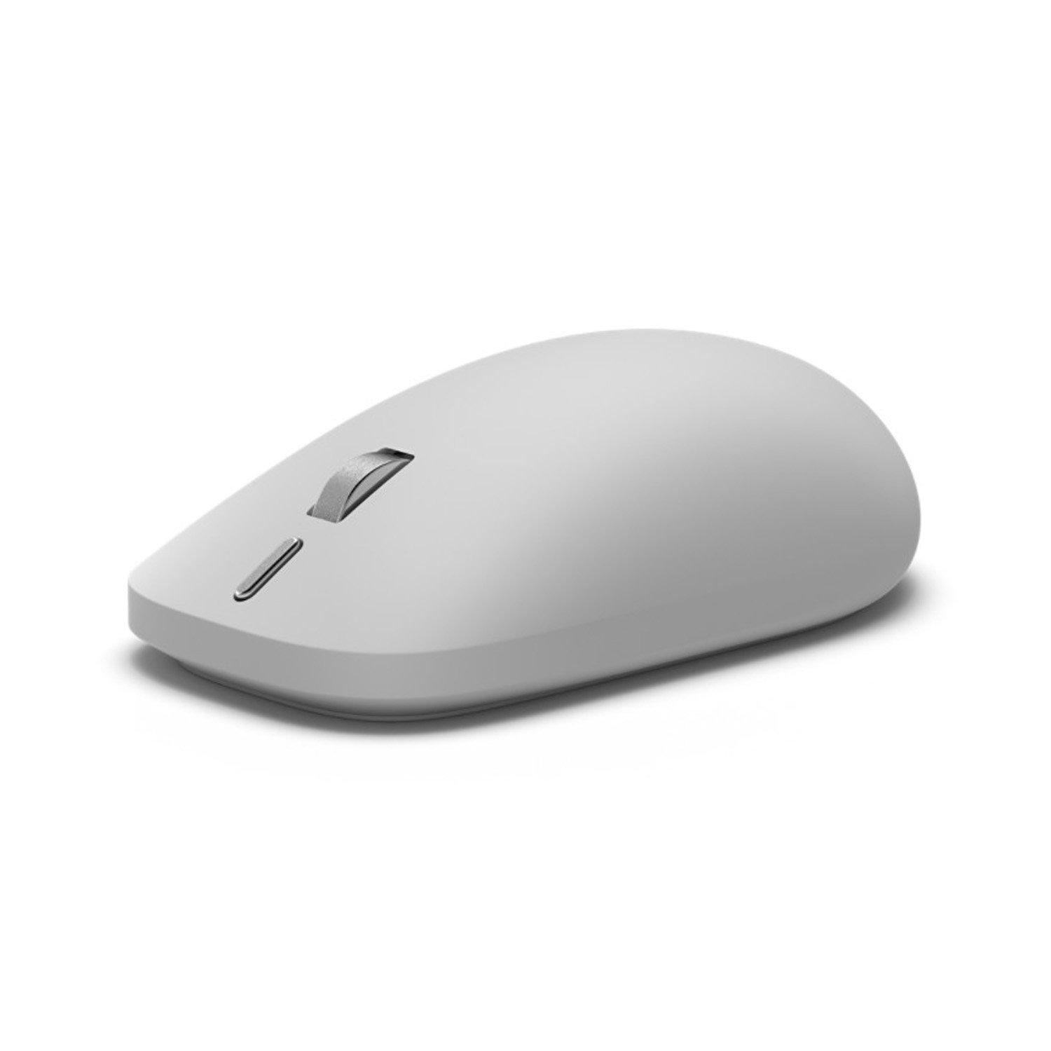 سرفیس ماوس نسل دوم مایکروسافت Surface Mouse 2nd Gen