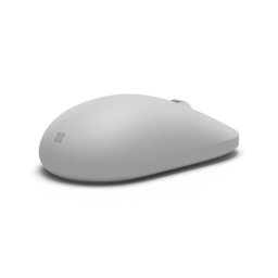 سرفیس ماوس نسل دوم مایکروسافت Surface Mouse 2nd Gen