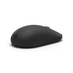 سرفیس ماوس نسل دوم مایکروسافت Surface Mouse 2nd Gen