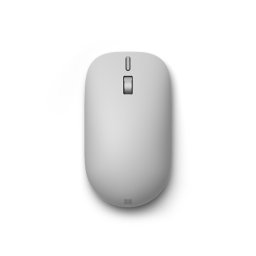 سرفیس ماوس نسل دوم مایکروسافت Surface Mouse 2nd Gen