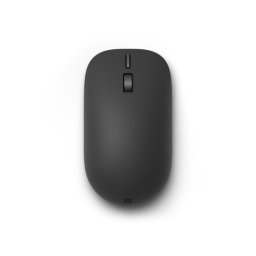 سرفیس ماوس نسل دوم مایکروسافت Surface Mouse 2nd Gen