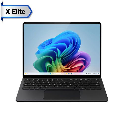 سرفیس-لپ-تاپ-7-مایکروسافت-13.8-اینچ-Snapdragon-X-Elite-64GB-1TB