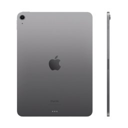 آیپد ایر ۱۳ اینچ iPad Air 13inch M4 WiFi 256GB SSD 2026