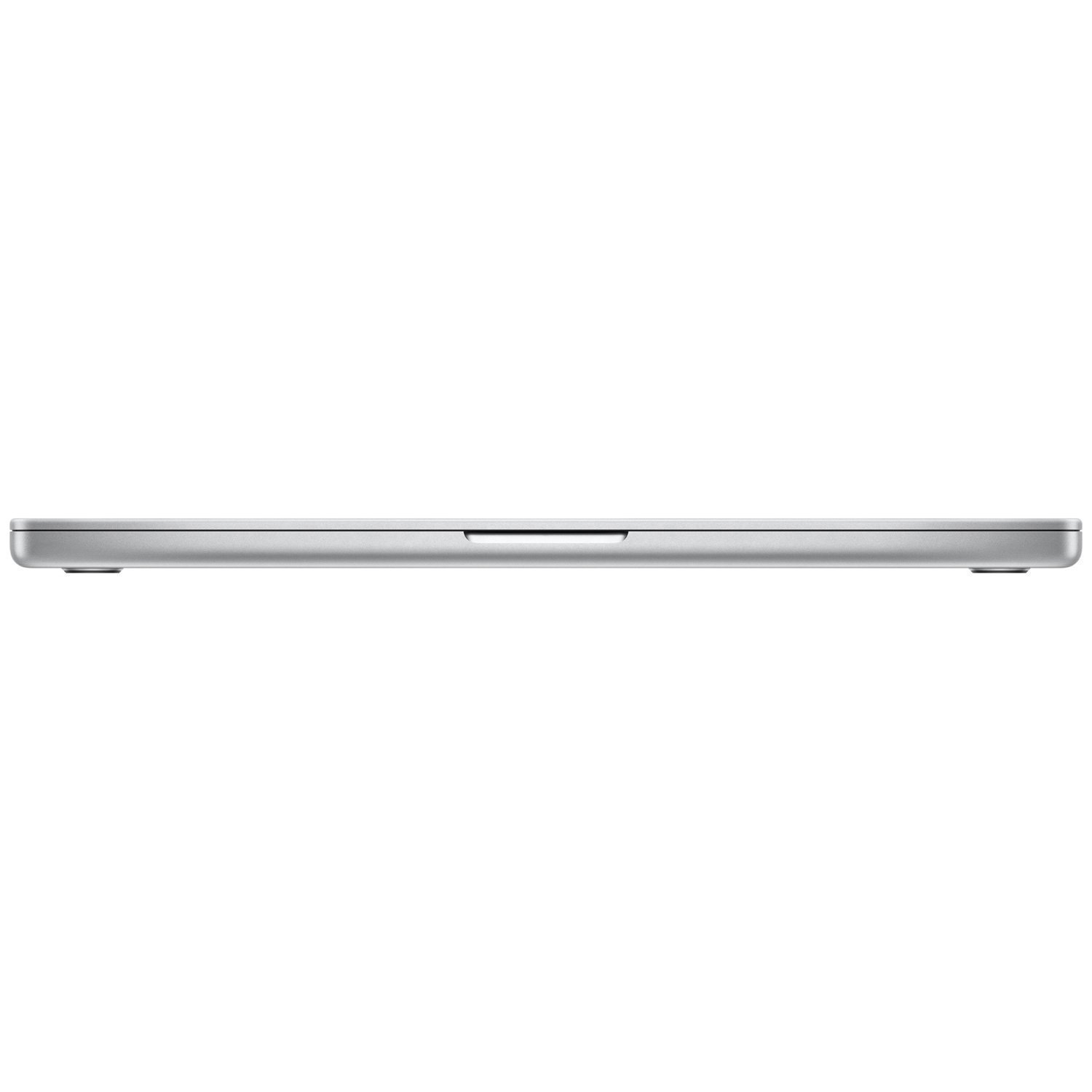مک بوک پرو ۱۴.۲اینچ MacBook Pro MJ3E4 M5 32GB 1TB 2025 Silver