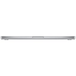 مک بوک پرو ۱۴.۲اینچ MacBook Pro MJ3E4 M5 32GB 1TB 2025 Silver