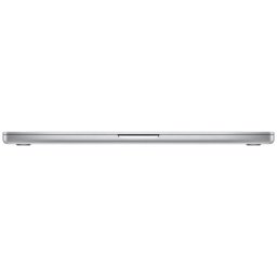 مک بوک پرو ۱۴.۲اینچ MacBook Pro MJ3E4 M5 32GB 1TB 2025 Silver
