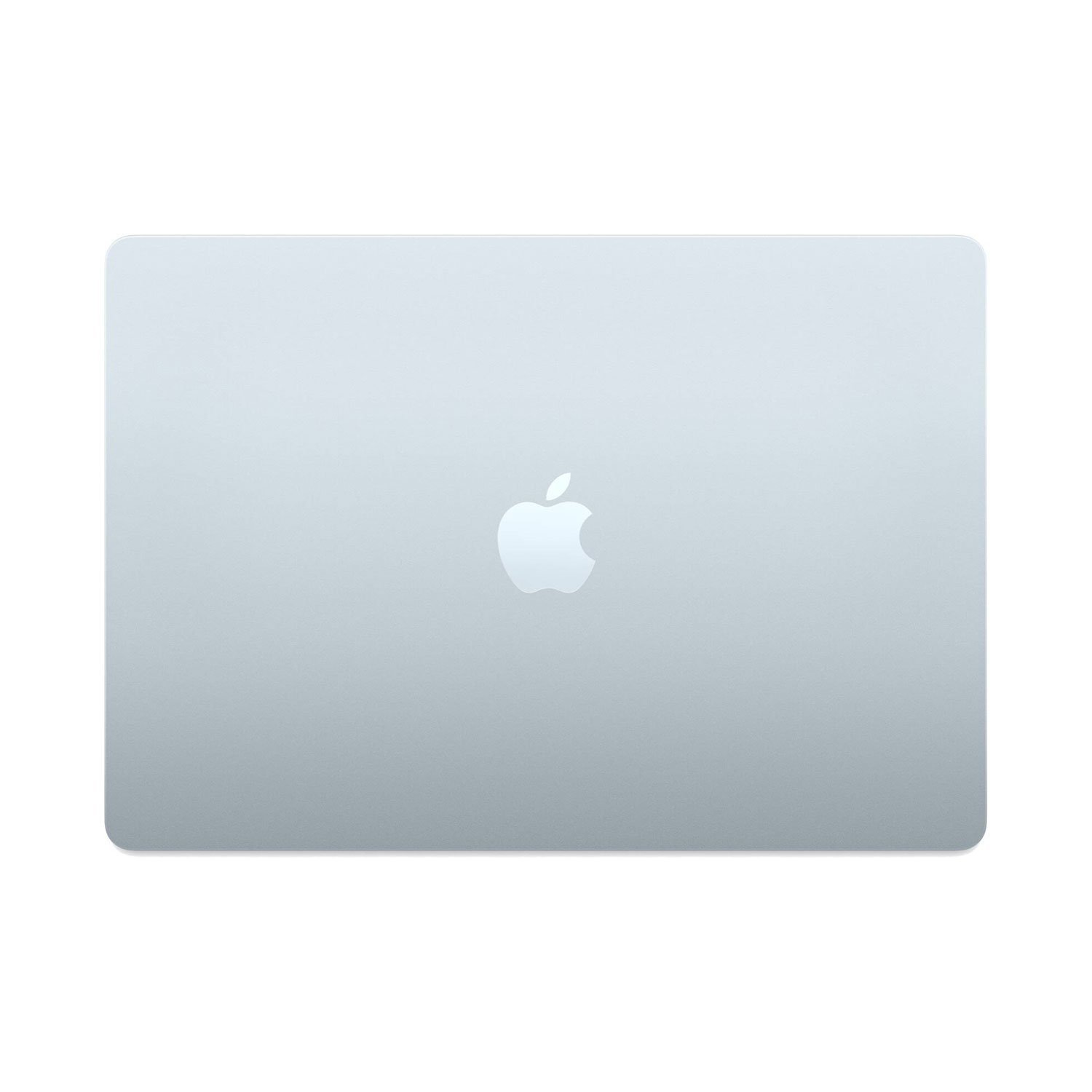 مک بوک ایر ۱۳.۶اینچ Macbook Air MDHH4 M5 16GB 512GB SSD 2026 SkyBlue