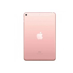 آیپد مینی 7.9 اینچ 2019 اپل حافظه 256 گیگابایت LTE مدل Apple iPad Mini 7.9 inch 5th Gen 3GB-256GB LTE 2019