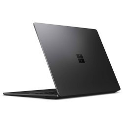 سرفیس لپ تاپ 5 مایکروسافت 15 اینچ  Intel Evo-8GB-256GB 