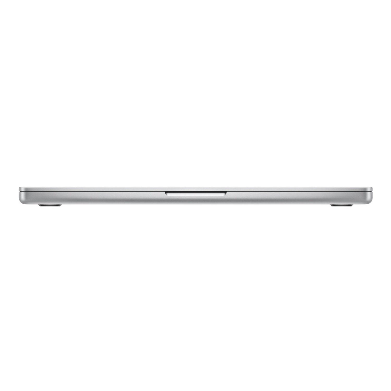 مک بوک پرو ۱۴.۲اینچ MacBook Pro MJLV4 M5 Pro 24GB 2TB SSD 2026 Silver