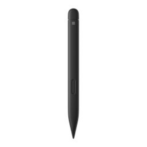 قلم-سرفیس-اسلیم-پن-2-مایکروسافت-مدل-Surface--Slim-pen-2-(شارژی)-آنباکس-شده