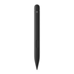 قلم سرفیس اسلیم پن 2 مایکروسافت مدل Surface  Slim pen 2 (شارژی) آنباکس شده