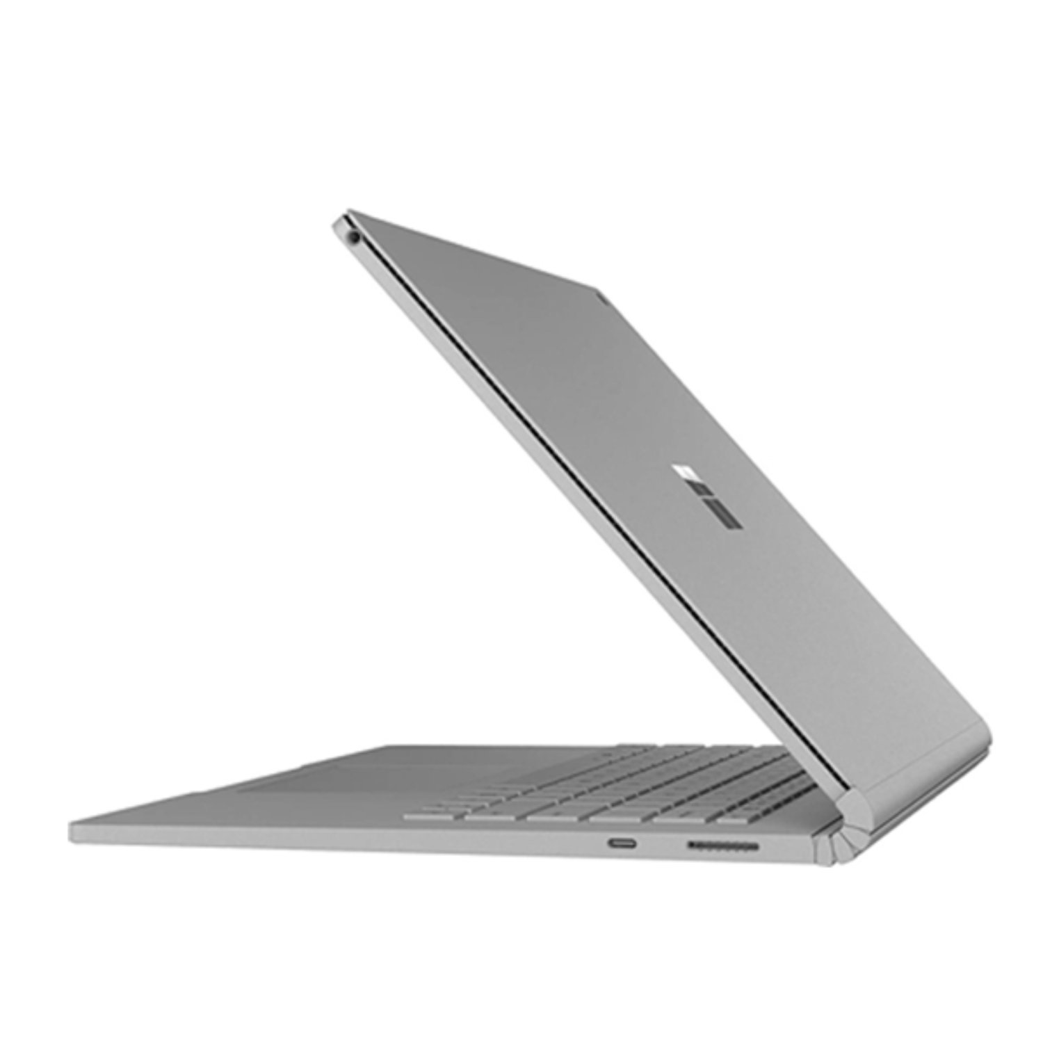 سرفیس لپ تاپ بوک 3 مایکروسافت 13 اینچ Core i7-32GB-1TB 
