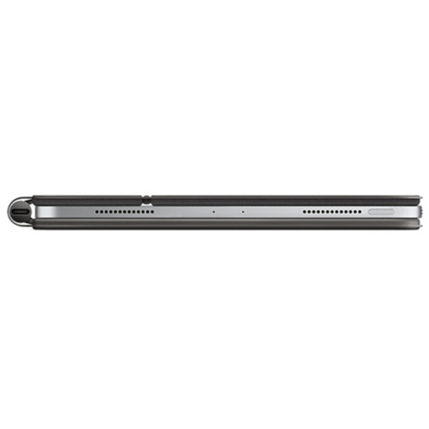 کیبورد تبلت اپل مدل MXQU2 12.9 inch Black