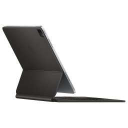 کیبورد تبلت اپل مدل MXQU2 12.9 inch Black