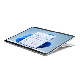 تبلت مایکروسافت 13 اینچ Surface Pro 8  Core i7-16GB-1TB 