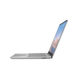 سرفیس لپ تاپ گو مایکروسافت 12 اینچ  Core i5-4G-128G  