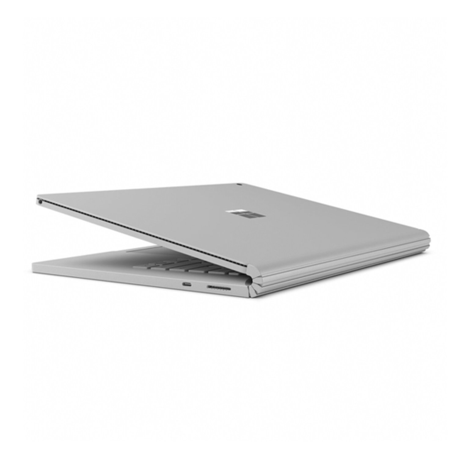 سرفیس لپ تاپ بوک 2 مایکروسافت 13 اینچ Core i7-16GB-512GB 