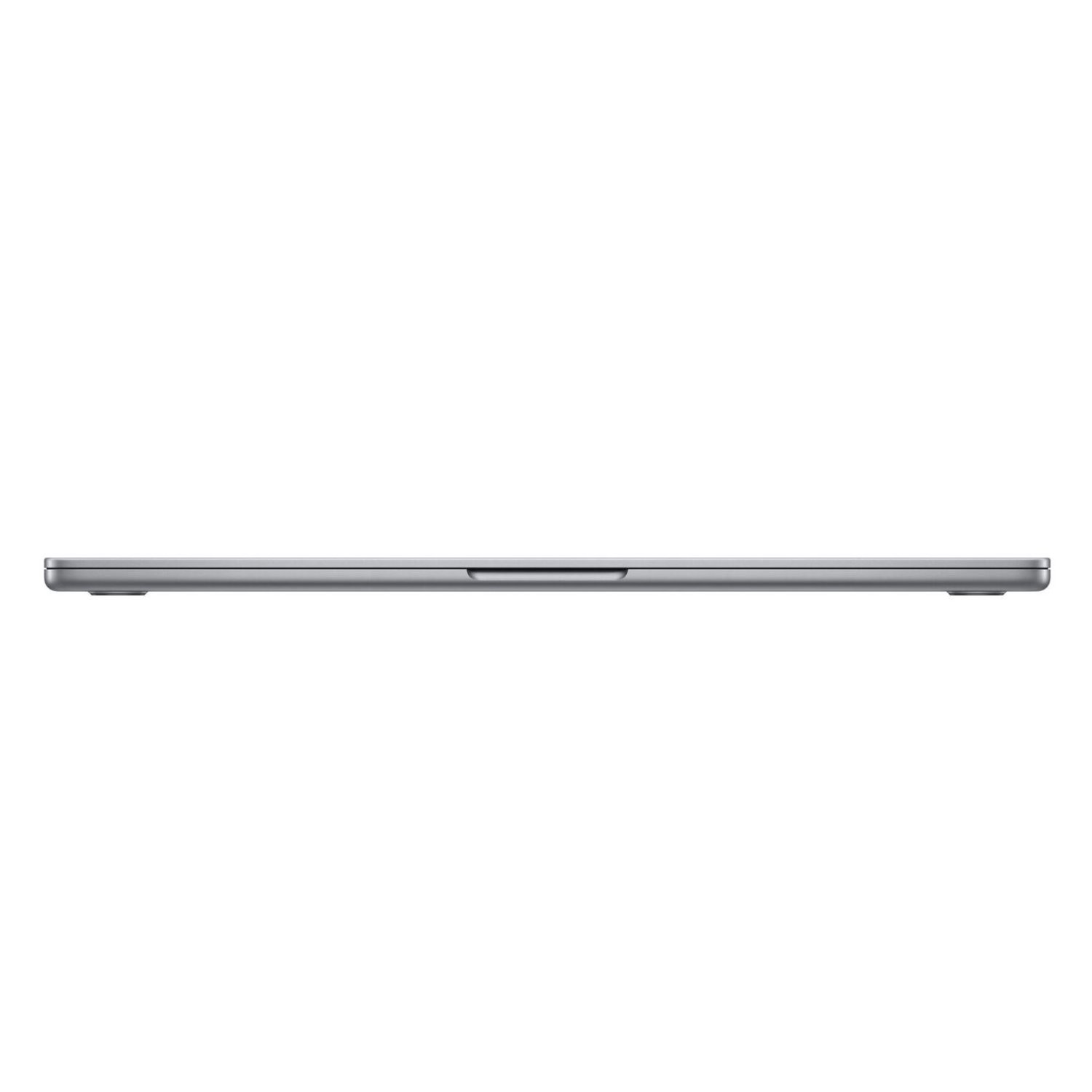 مک بوک ایر 13.6 اینچ  رم 8 حافظه 256گیگ مدل Macbook Air MLXY3 M2 2022