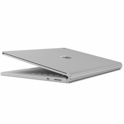 سرفیس لپ تاپ بوک 2 مایکروسافت 15 اینچ Core i7-16GB-256GB 