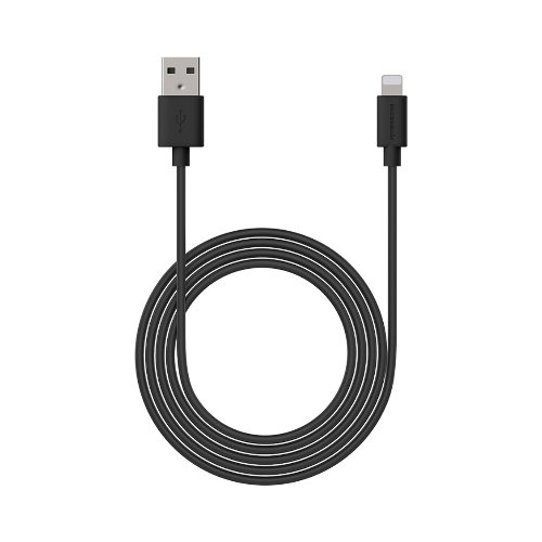 کابل-شارژ-2-متری-USB-A-به-Lightning-ریورسانگ-مدل-Beta-20-CL115