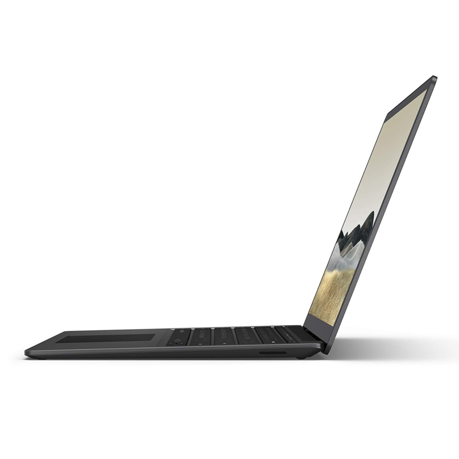 سرفیس لپ تاپ 3 مایکروسافت 13 اینچ  Core i7-16GB-1TB 