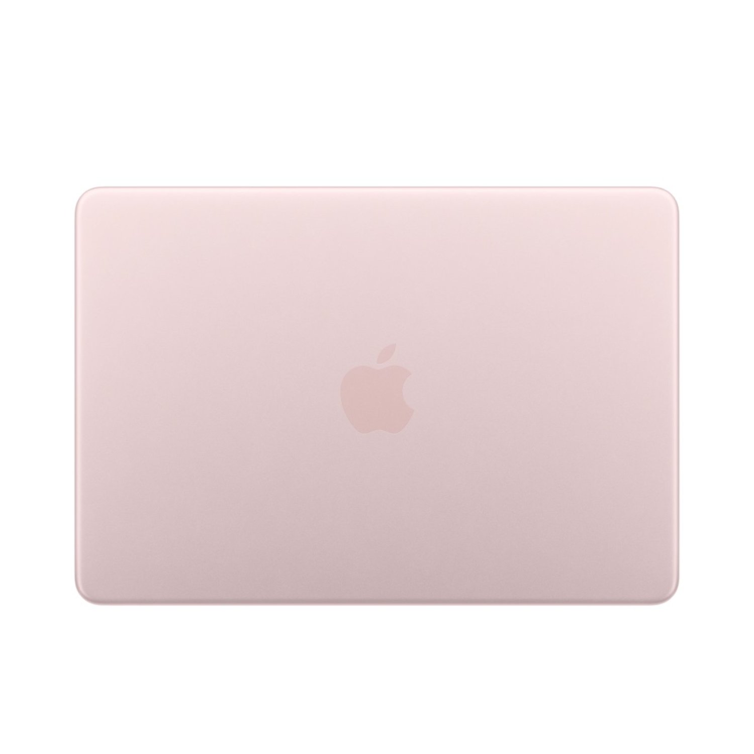 مک بوک نئو 13اینچ Macbook Neo MHFJ4 A18 Pro 8GB 512GB SSD 2026 Blush
