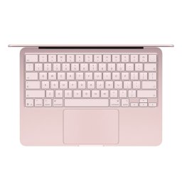 مک بوک نئو 13اینچ Macbook Neo MHFJ4 A18 Pro 8GB 512GB SSD 2026 Blush