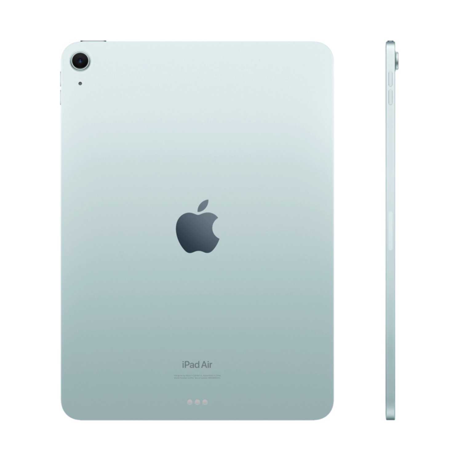 آیپد ایر ۱۱ اینچ iPad Air 11inch M4 WiFi 1TB SSD 2026