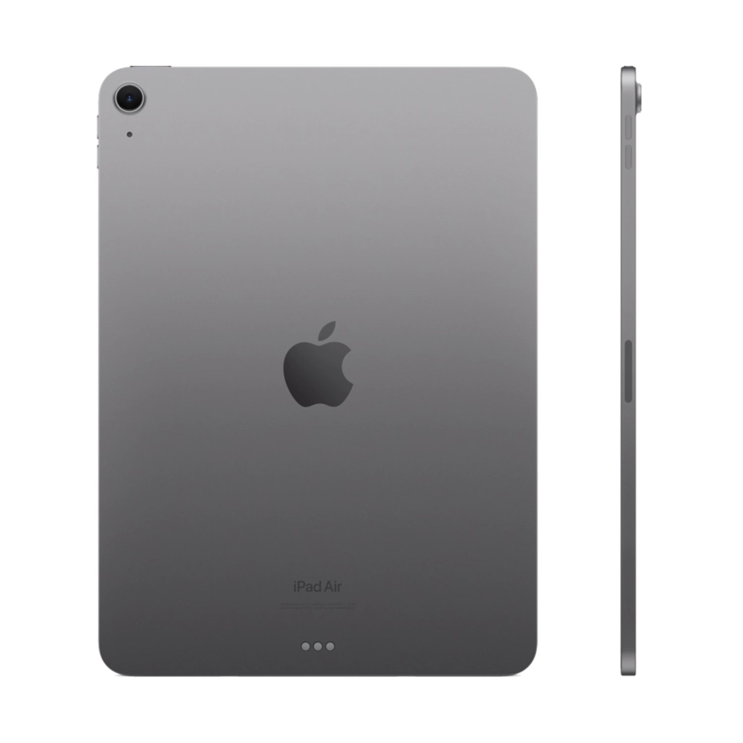 آیپد ایر ۱۱ اینچ iPad Air 11inch M4 WiFi 1TB SSD 2026