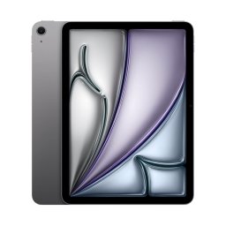آیپد ایر ۱۱ اینچ iPad Air 11inch M4 WiFi 1TB SSD 2026