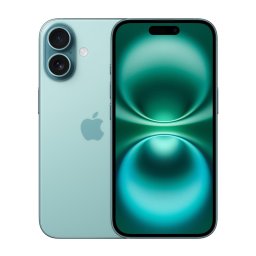 آیفون 16 اپل حافظه 128 گیگابایت | نات اکتیو و رجیستر شده