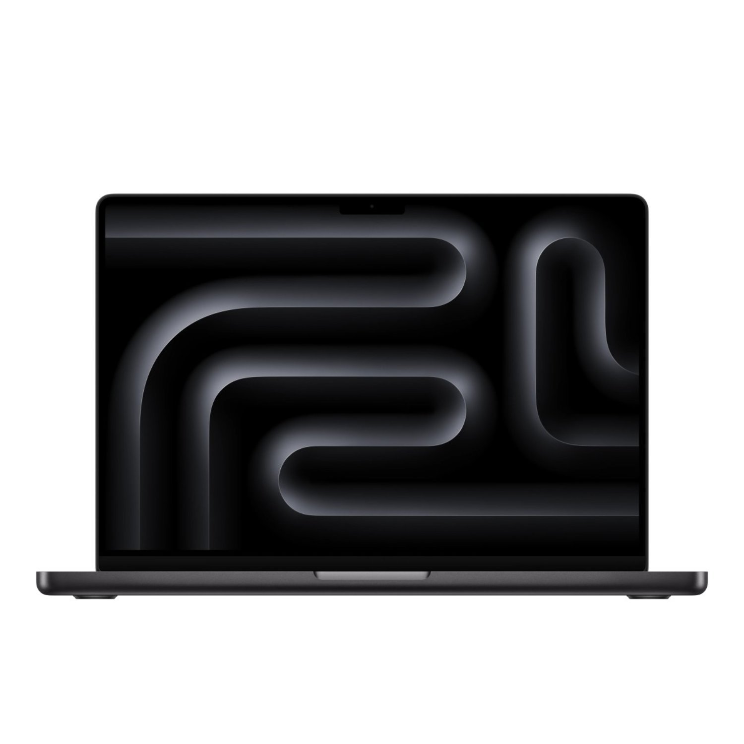 مک بوک پرو ۱۴.۲اینچ MacBook Pro MGDT4 M5 Pro 24GB 2TB SSD 2026 SpaceBlack
