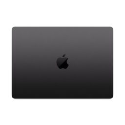 مک بوک پرو ۱۴.۲اینچ MacBook Pro MGDT4 M5 Pro 24GB 2TB SSD 2026 SpaceBlack