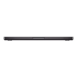 مک بوک پرو ۱۴.۲اینچ MacBook Pro MGDT4 M5 Pro 24GB 2TB SSD 2026 SpaceBlack