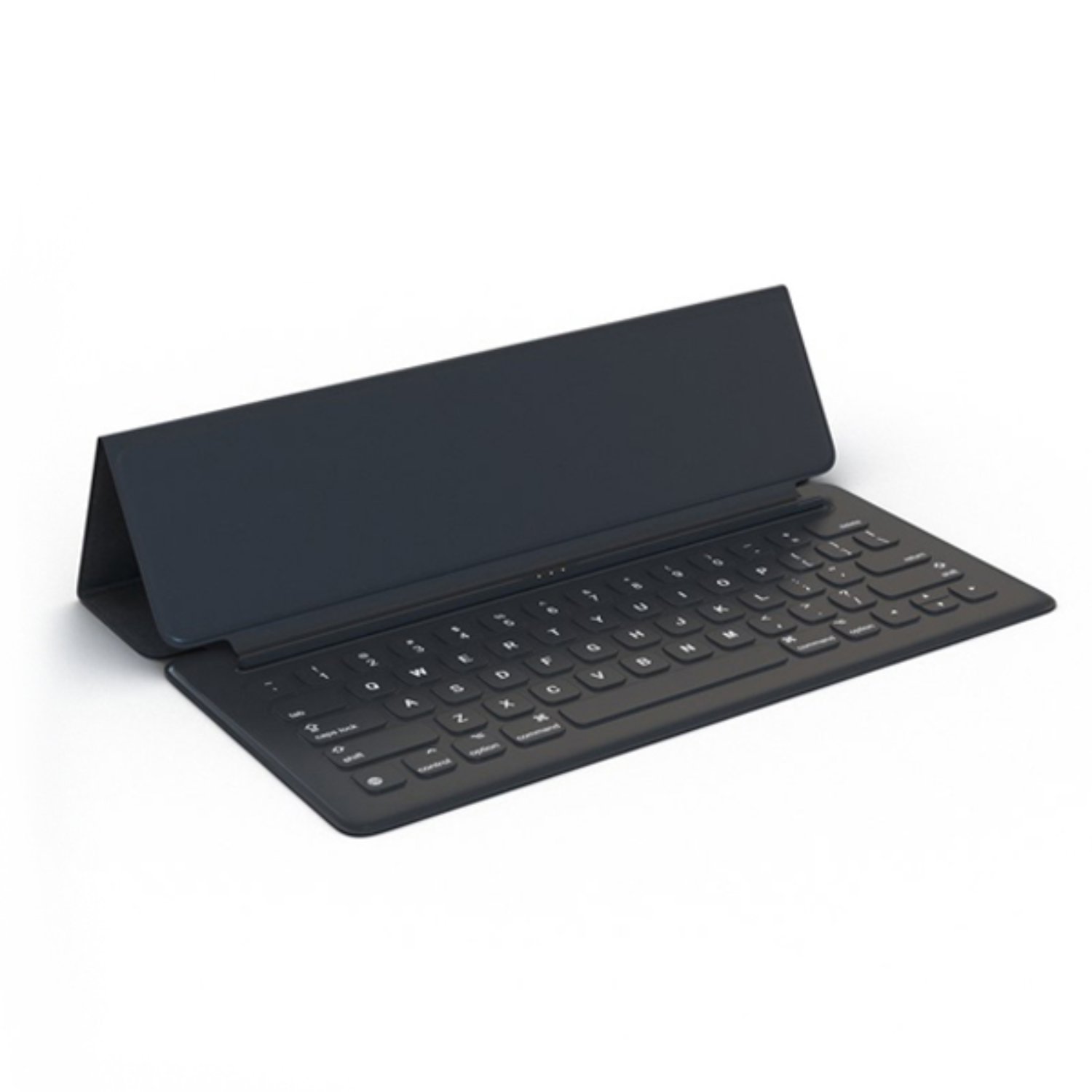 کیبورد اپل مدل iPad  Smart Keyboard 10.5 inch