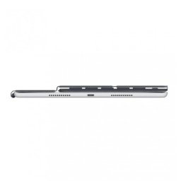 کیبورد اپل مدل iPad Smart Keyboard 10.5 inch