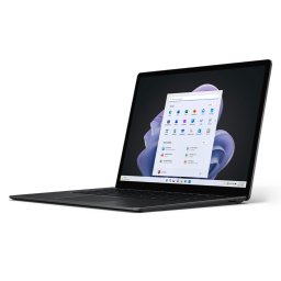 سرفیس لپ تاپ 5 مایکروسافت 13 اینچ  Core i5-8GB-512GB 