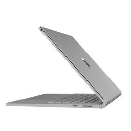 سرفیس لپ تاپ بوک 3 مایکروسافت 15 اینچ Core i7-32GB-1TB 