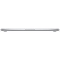 مک بوک پرو 16.2 اینچ MacBook Pro MX2U3 M4 Pro 48GB 512GB LLA 2024 Silver