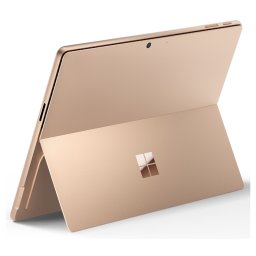تبلت مایکروسافت Surface Pro 11 پردازنده X Elite رم ۳۲ گیگ هارد ۱ ترابایت SSD ریفربیشد پلمپ آکبند