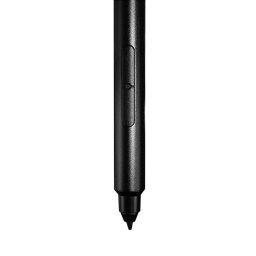 قلم نوری نیوویژن مدل TPEN-H1BK مناسب برای سرفیس مایکروسافت