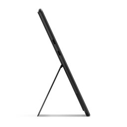 تبلت مایکروسافت Surface Pro 11 پردازنده X Elite رم ۱۶ گیگ هارد ۱ترابایت SSD + کیبورد کوپایلت سرفیس مدل سیگنچر با قلم