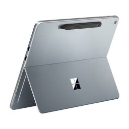 تبلت مایکروسافت Surface Pro 12 | X Plus | 16GB RAM | 256GB با کیبورد 12 اینچ رنگ اقیانوسی و قلم اسلیم