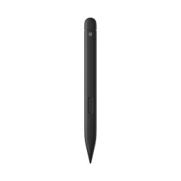 تبلت مایکروسافت Surface Pro 12 | X Plus | 16GB RAM | 256GB با کیبورد 12 اینچ رنگ اقیانوسی و قلم اسلیم