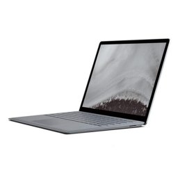 سرفیس لپ تاپ 2 مایکروسافت 13 اینچ  Core i7-8GB-256GB 