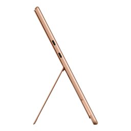 تبلت ۱۳ اینچ مایکروسافت Surface Pro 12 پردازنده X2 Elite رم ۱۶ گیگ هارد ۱ ترا SSD