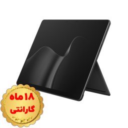 تبلت ۱۳ اینچ مایکروسافت Surface Pro 12 پردازنده X2 Elite رم ۱۶ گیگ هارد ۱ ترا SSD